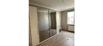 Murat Gürelp Avcılar