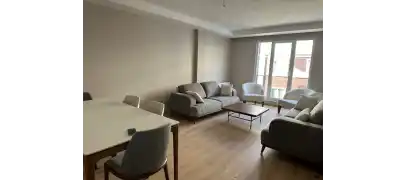 Murat Gürelp Avcılar