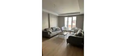 Murat Gürelp Avcılar