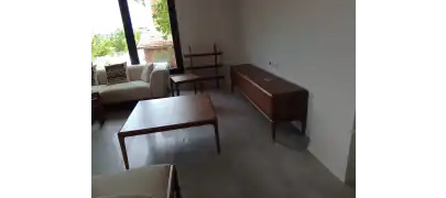 Mustafa Recep Duru Uşak Teslimatı