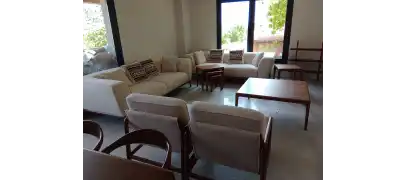 Mustafa Recep Duru Uşak Teslimatı