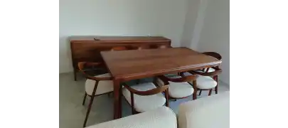 Mustafa Recep Duru Uşak Teslimatı