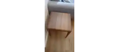 Nasman Bursa Teslimatı