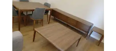 Nasman Bursa Teslimatı