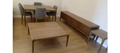 Nasman Bursa Teslimatı