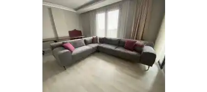 Tuğba Tanbaş Sancaktepe