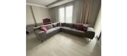 Tuğba Tanbaş Sancaktepe