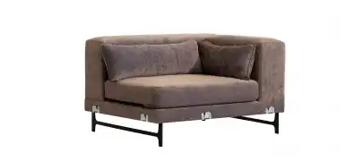 Navona 2 Plus Köşe Takımı