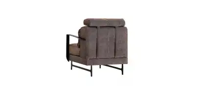 Navona 2 Plus Köşe Takımı