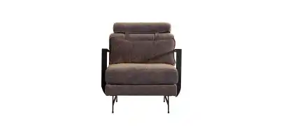 Navona 2 Plus Köşe Takımı