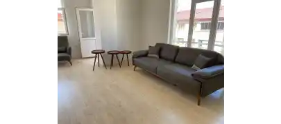 Nihat Avcı Tatvan Teslimatı