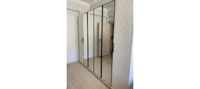 Nihat Avcı Tatvan Teslimatı