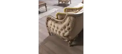 Nirvana koltuk takımı