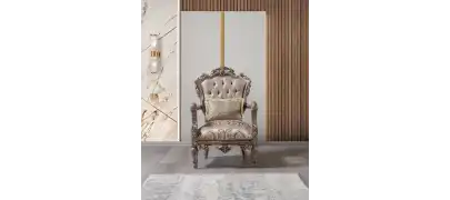 Nirvana koltuk takımı