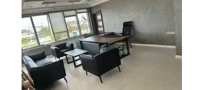 Çokurova Petrol Bursa