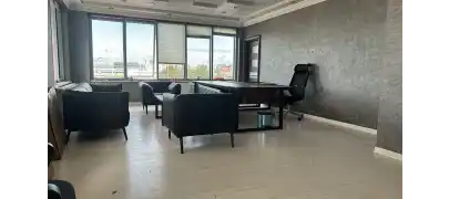 Çokurova Petrol Bursa