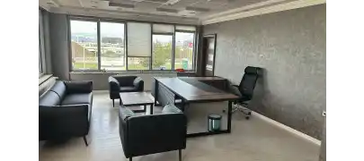 Çokurova Petrol Bursa