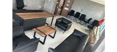 Çokurova Petrol Bursa