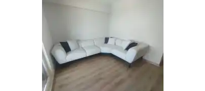 Oğuzhan Yılmaz Bursa Teslimatı