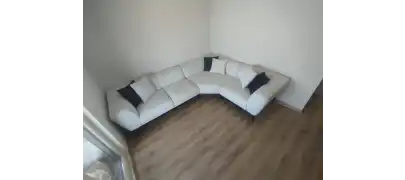 Oğuzhan Yılmaz Bursa Teslimatı