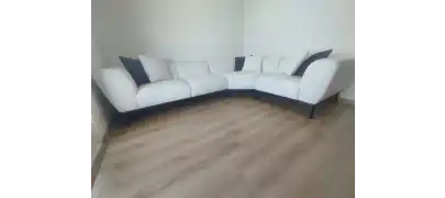 Oğuzhan Yılmaz Bursa Teslimatı