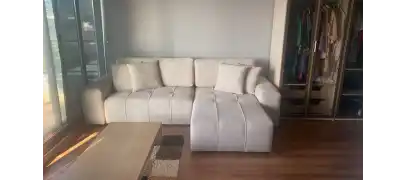 Ömer bey Erdek Teslimatı