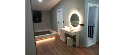 Ömer bey Erdek Teslimatı