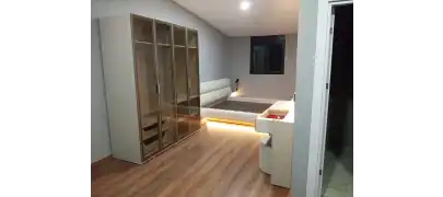 Ömer bey Erdek Teslimatı