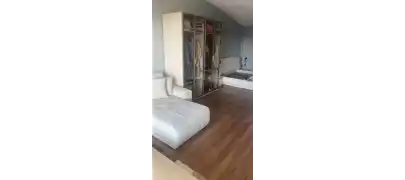 Ömer bey Erdek Teslimatı