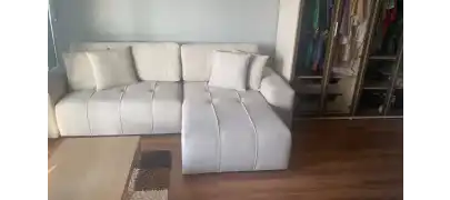 Ömer bey Erdek Teslimatı