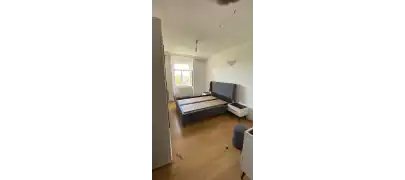 Ömer Çelen Kütahya Teslimatı