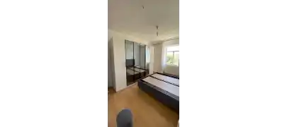 Ömer Çelen Kütahya Teslimatı