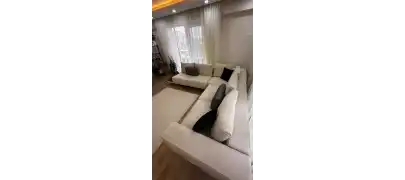 Orkun Aktaş Tuzla Teslimatı