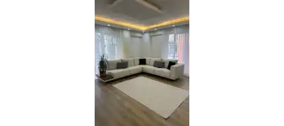 Orkun Aktaş Tuzla Teslimatı