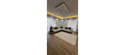 Orkun Aktaş Tuzla Teslimatı