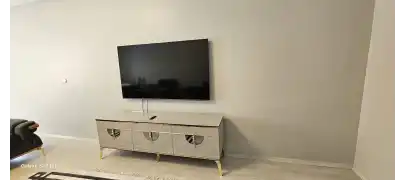 Özcan Güler Tatvan Teslimatı