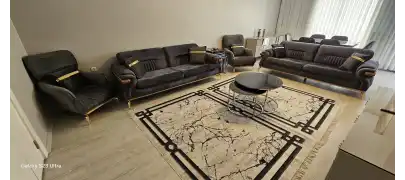 Özcan Güler Tatvan Teslimatı