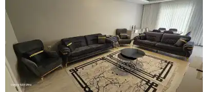 Özcan Güler Tatvan Teslimatı