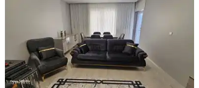 Özcan Güler Tatvan Teslimatı