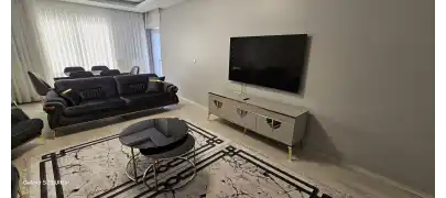 Özcan Güler Tatvan Teslimatı