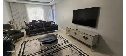 Özcan Güler Tatvan Teslimatı