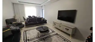 Özcan Güler Tatvan Teslimatı