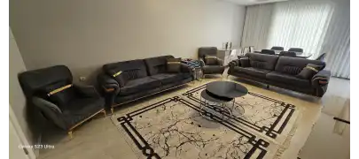 Özcan Güler Tatvan Teslimatı