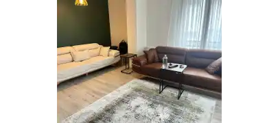 Özkan Memur Bahçelievler