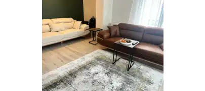 Özkan Memur Bahçelievler