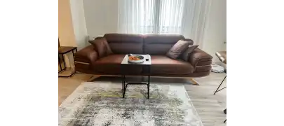 Özkan Memur Bahçelievler