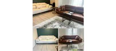 Özkan Memur Bahçelievler