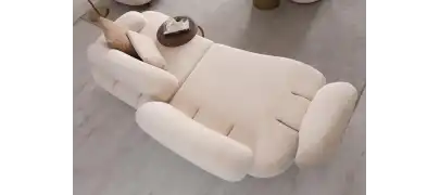 Paris Koltuk Takımı