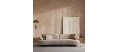 Paris Koltuk Takımı