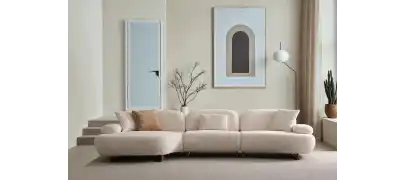 Paris Köşe Takımı